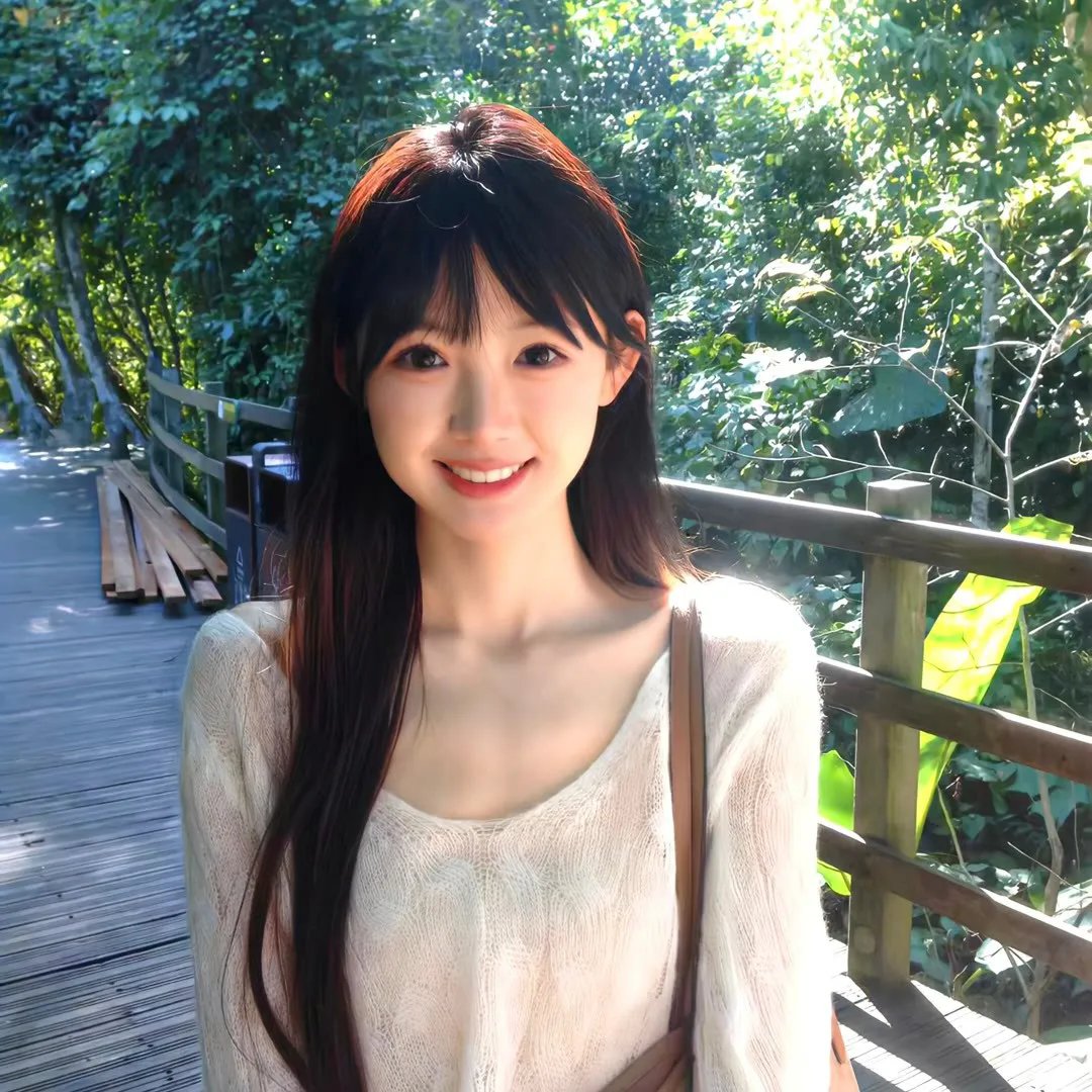 短暂的团聚