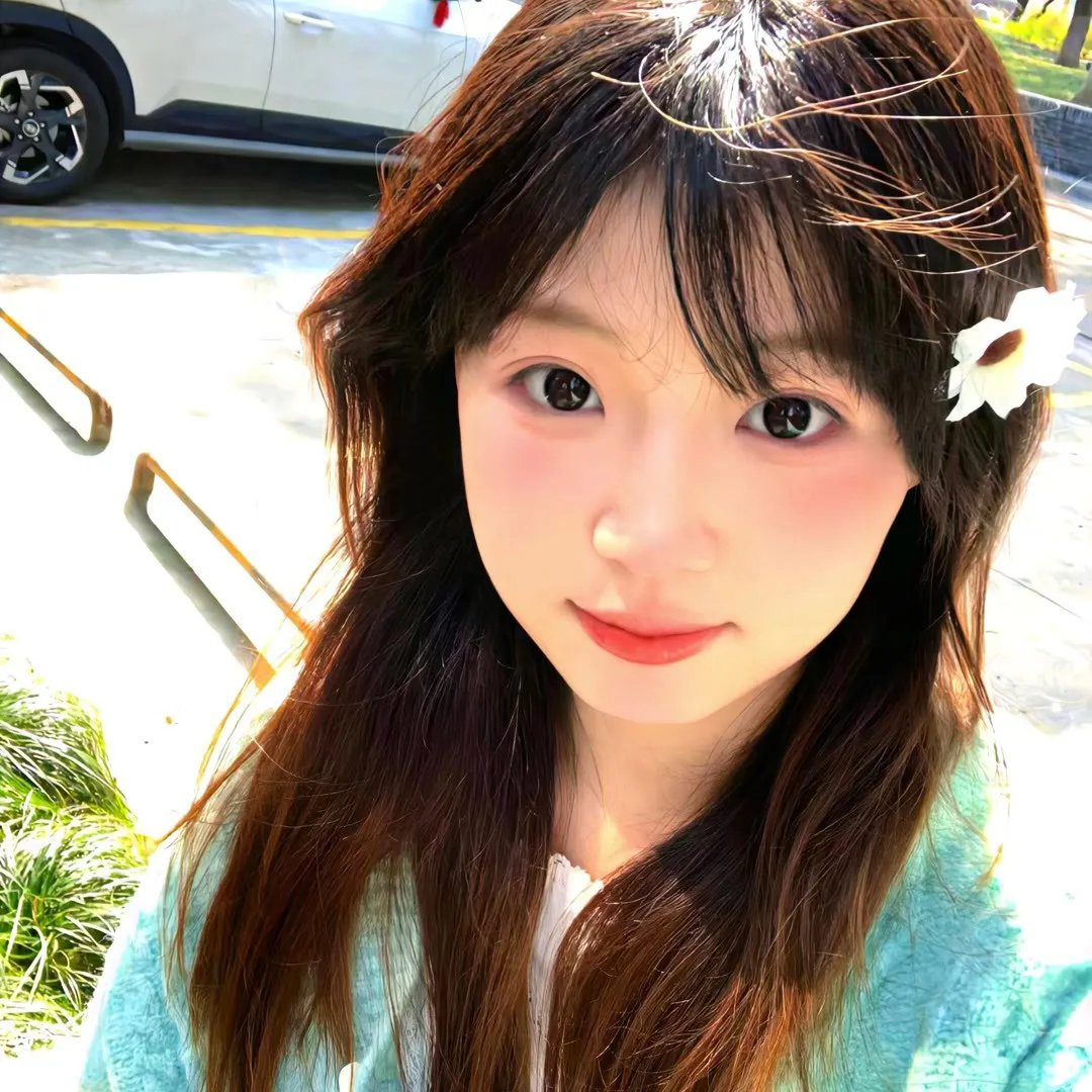 我们不会白头到老