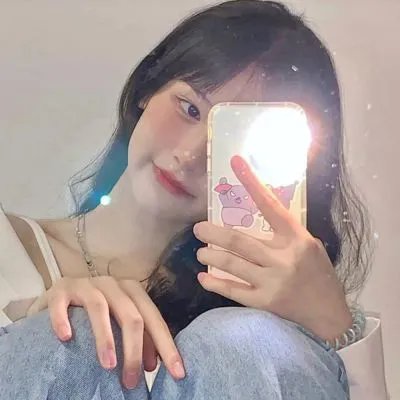 薄暮之光