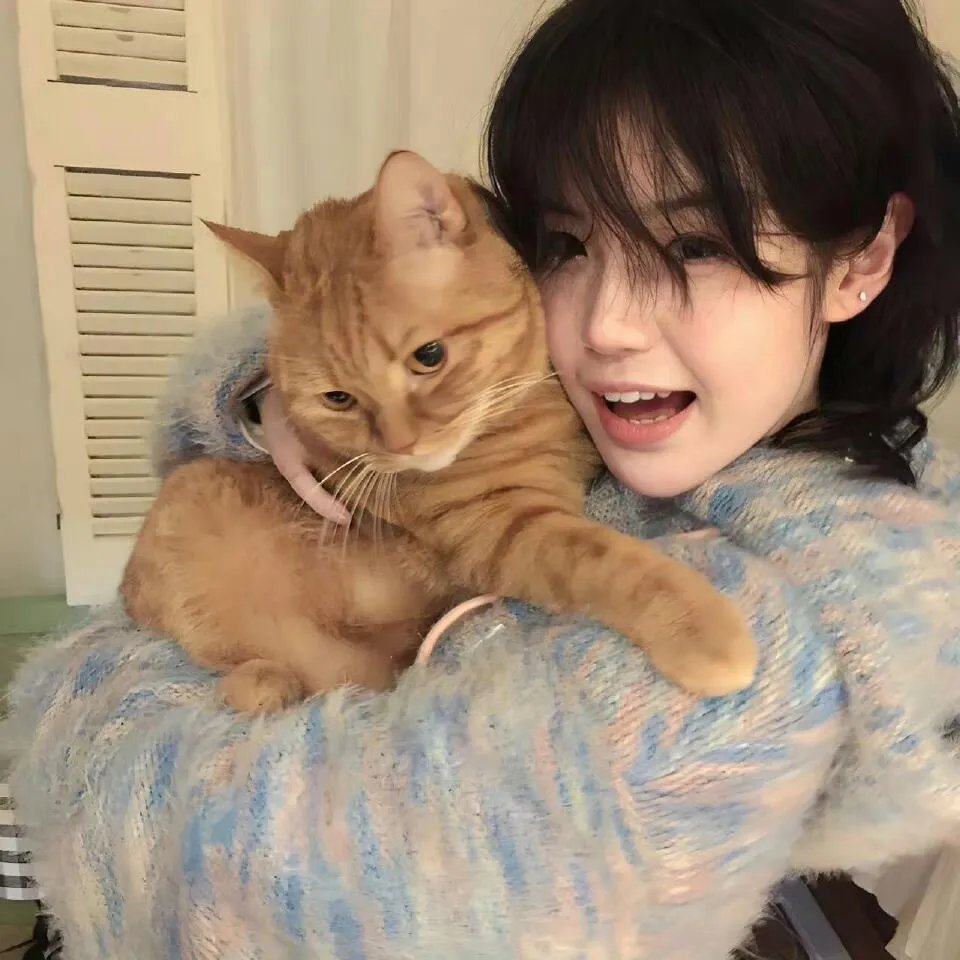 遥远的婚约