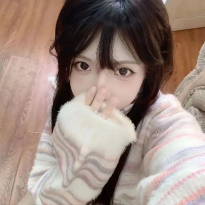 月光花谋杀案