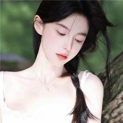 白富美的贴身高手