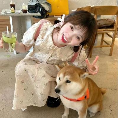 无主之人
