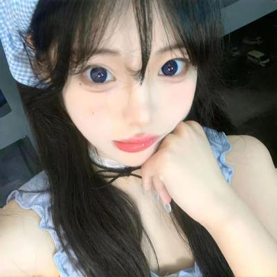 情欲纽约