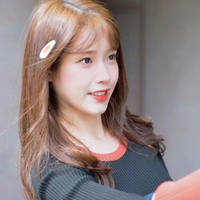 麻婆岛2