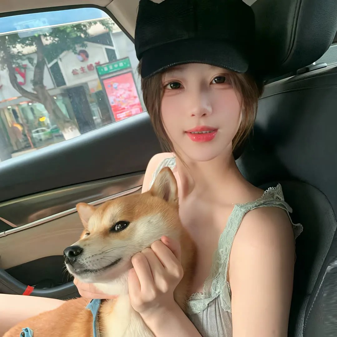 恶鬼公寓143