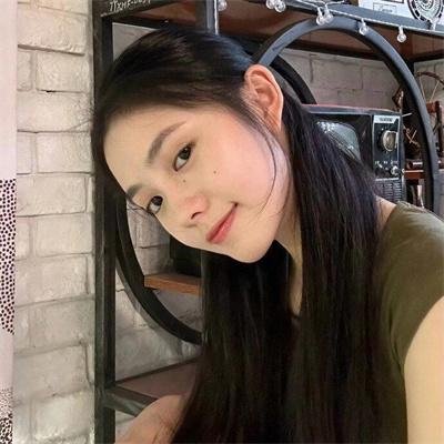 小松鼠大侦探