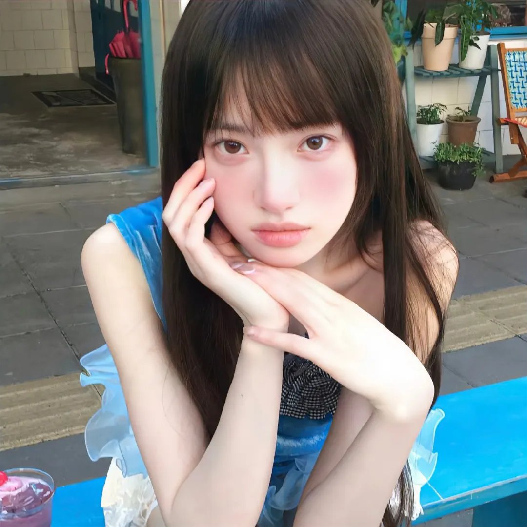 小英雄杜杜