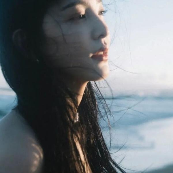 迷信